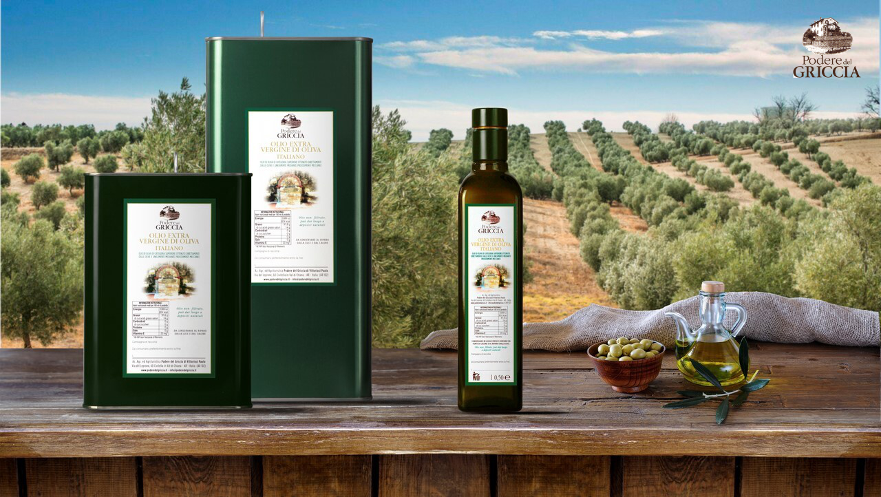 olio-packaging