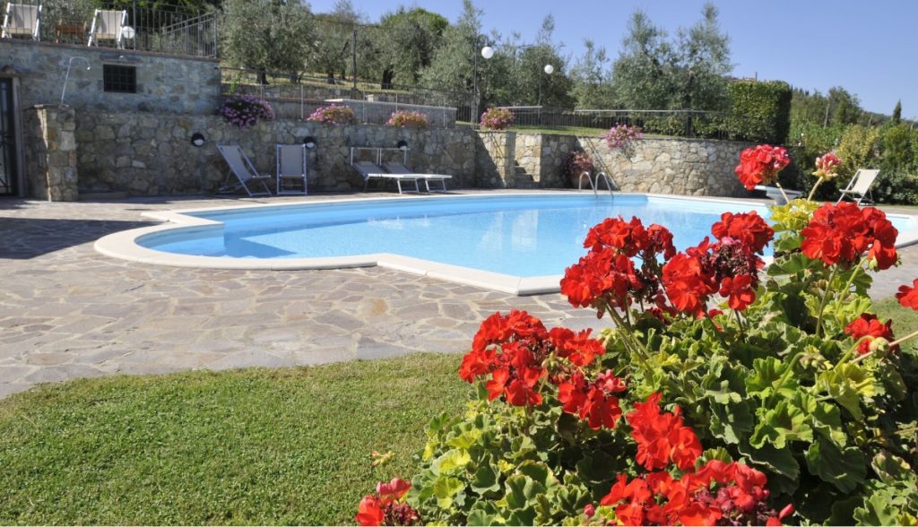 sfondo-piscina