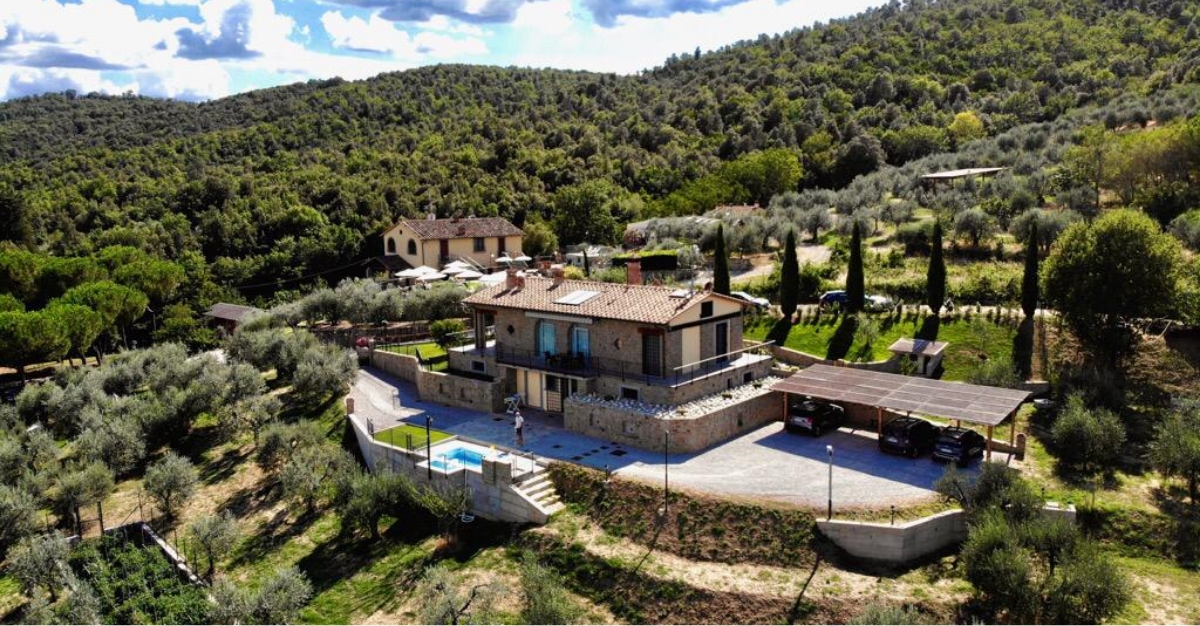 azienda