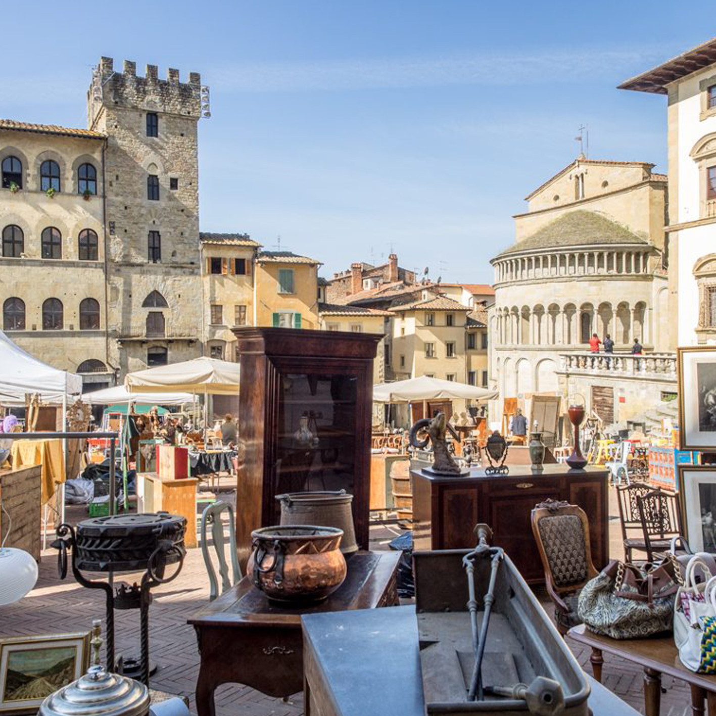 fiera-antiquariato