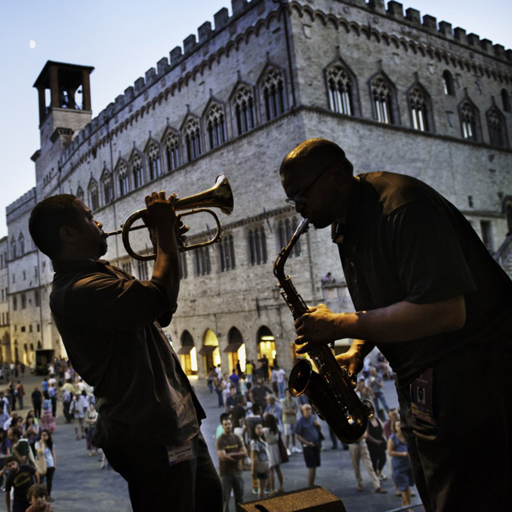 umbria_jazz
