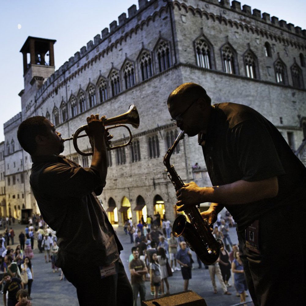 umbria_jazz