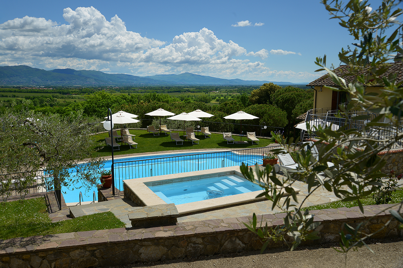 Piscina_5694