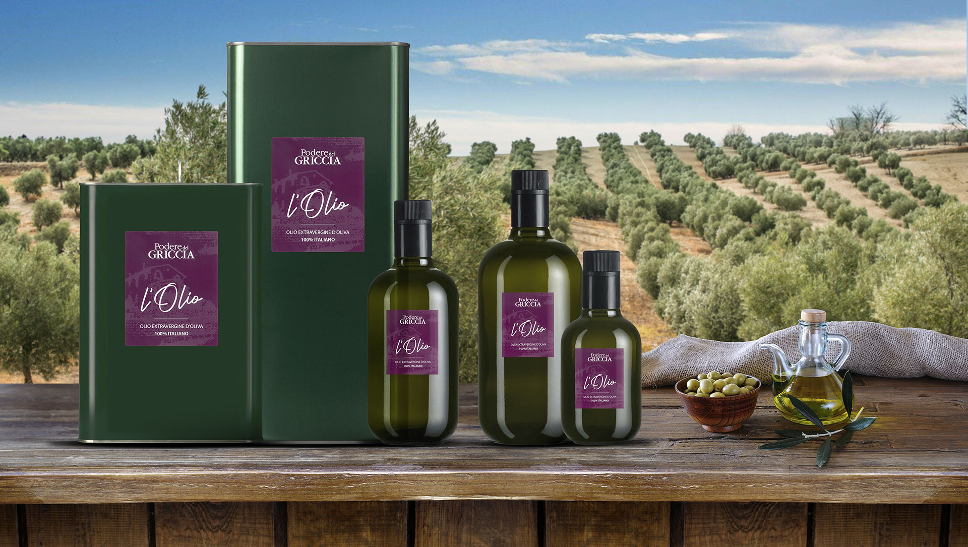 ambientazione_olio
