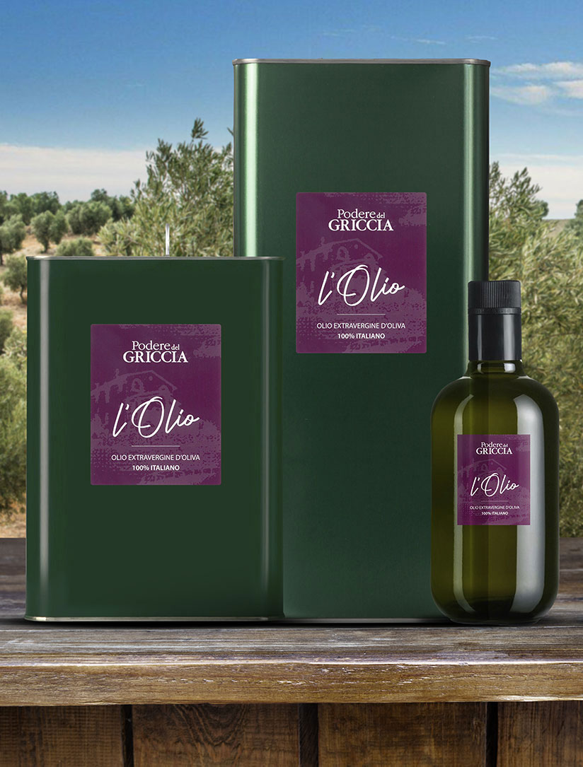 ambientazione_olio_nuovo